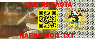 индика Ликино-Дулёво