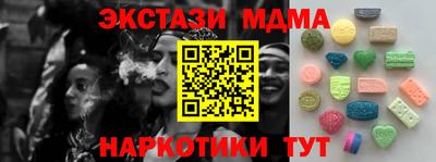 индика Ликино-Дулёво