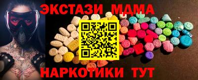 индика Ликино-Дулёво