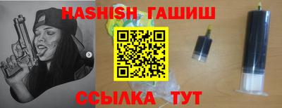 индика Ликино-Дулёво