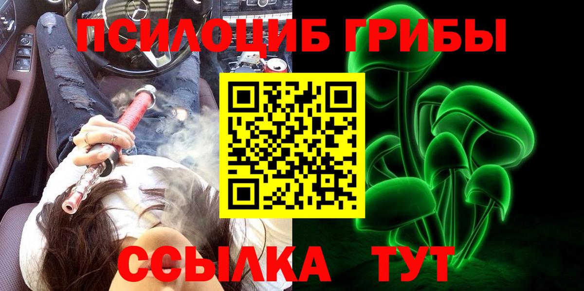 Иваново  Галлюциногенные грибы GOLDEN TEACHER  где найти наркотики  Вход с VPN  Галлюциногенные грибы прущие грибы 